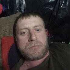 Фотография мужчины Виктор, 37 лет из г. Знаменск