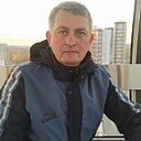 Георгий, 50 лет