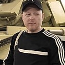 Павел, 41 год