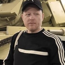 Фотография мужчины Павел, 41 год из г. Кострома