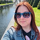 Дарья, 30 лет