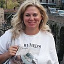 Ирина, 40 лет