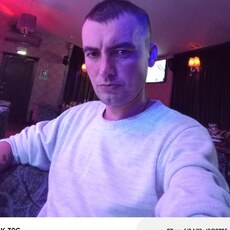 Фотография мужчины Александр, 32 года из г. Чита