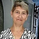 Ирина, 64 года