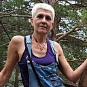 Кукла, 49 лет