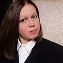 Юлия, 39 лет