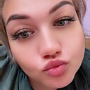 Оксана, 35 лет
