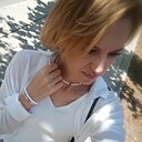 Клавдия, 38 лет