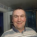 Андрей, 54 года
