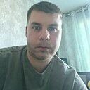 Максим, 31 год