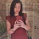 Света, 35 лет