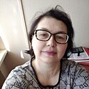 Наталья, 49 лет