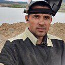 Игорь, 36 лет