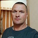 Андрей, 47 лет