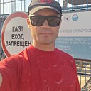 Руслан, 39 лет