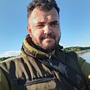 Егор, 36 лет