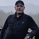 Константин, 34 года