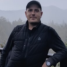 Фотография мужчины Константин, 35 лет из г. Златоуст