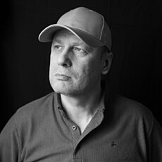 Фотография мужчины Сергей, 50 лет из г. Воронеж