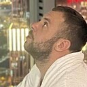 Александр, 38 лет
