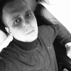 Фотография мужчины Данил, 37 лет из г. Оренбург