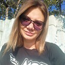 Алена, 29 лет