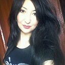 Ник, 39 лет