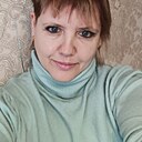 Фея, 50 лет