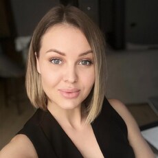 Фотография девушки Наталья, 32 года из г. Междуреченск