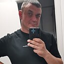 Кирилл, 36 лет