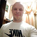 Виктор, 29 лет