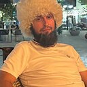 Шах, 40 лет