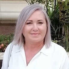 Фотография девушки Людмила, 48 лет из г. Пенза