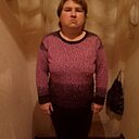 Елизавета, 43 года