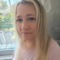 Фотография девушки Зоя, 42 года из г. Краков