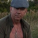 Влад, 53 года