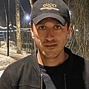 Артуш, 45 лет