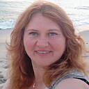 Марина, 44 года