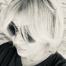 Фотография девушки Еwwa, 46 лет из г. Волгоград