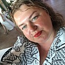 Анна, 38 лет