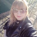 Анна, 38 лет