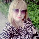 Анна, 38 лет