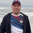 Алексей, 42 года