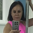 Наталья, 45 лет