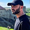 Александр, 24 года