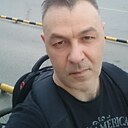 Марат, 51 год