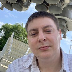 Фотография мужчины Валерий, 34 года из г. Обнинск