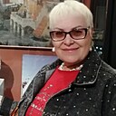 Афина, 61 год