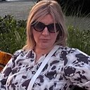 Ksenia, 43 года