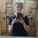 Ирина, 33 года